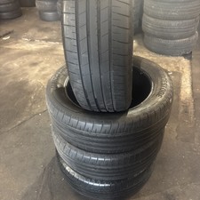 tyre 18 55 215 for sale tyre 18 55 215 for sale ACCRINGTON