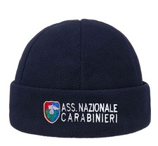 cuffia pile usato  Villachiara