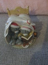 Tell story extremely for sale Tell story extremely for sale  SOUTHAMPTON