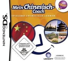 chinesisch lernen gebraucht kaufen  Berlin