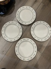 Longaberger dinner plates for sale  Neosho