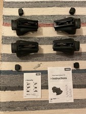 relingsystem gebraucht kaufen relingsystem gebraucht kaufen Neuried