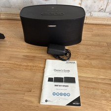 Hitachi w200 smart for sale  Fort Worth