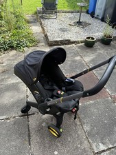 doona for sale doona for sale GLASGOW