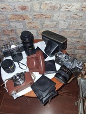 Small collection vintage for sale  BIGGLESWADE