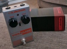 Electronic vibraclone rotary for sale  BROMLEY
