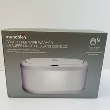 Munchkin touch free for sale  Moses Lake