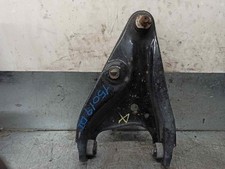 545017081r bras suspension d'occasion  Expédié en France