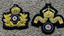 Ww2 german high for sale  DONCASTER