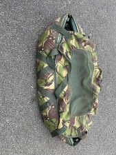 Cotswold aquarius les for sale Cotswold aquarius les for sale  SNODLAND