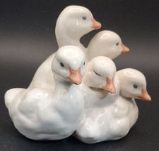 Vintage ceramic ducklings for sale  Davenport
