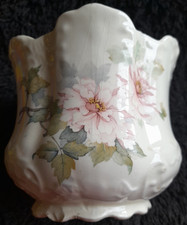 Ceramic plant pot for sale  CHELTENHAM