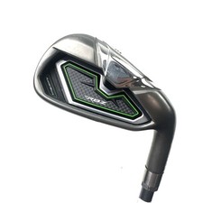 Demo taylormade rbz for sale  LONDON