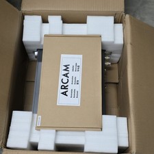 Arcam sa30 streaming for sale  Cookeville