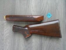 Remington 742 fleur for sale  Springdale