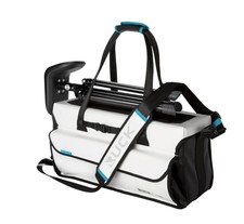 ruck fußpflege gebraucht kaufen ruck fußpflege gebraucht kaufen  Stutensee