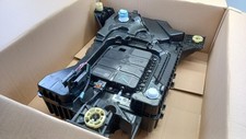 Riginal peugeot 308 gebraucht kaufen  Dortmund