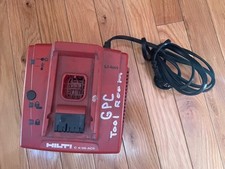 Hilti power tool for sale  Litchfield