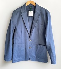 John lewis men for sale  BIRMINGHAM