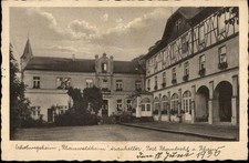 50483332 5456 arienheller gebraucht kaufen  Eimeldingen