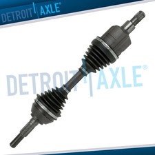 4wd front left for sale  Detroit
