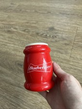 Vintage budweiser king for sale  Dallas