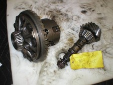 1985 bolt posi for sale  Buffalo