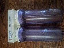 Bulk reef supply for sale  Taylor