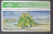 Phonecard btg 191 for sale  ROMNEY MARSH