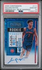 2020 panini contenders for sale  San Francisco