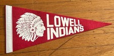 school lowell high for sale school lowell high for sale San Francisco