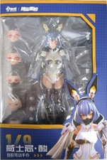 Figura personagem estrutura metálica nuclear 1/9 ácido C caixa externa aberta/danificada comprar usado  Enviando para Brazil