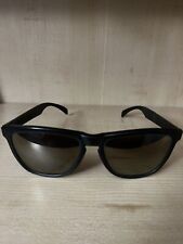 Vintage oakley frogskins for sale  Orange