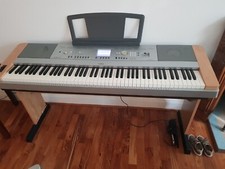 yamaha dgx 640 for sale yamaha dgx 640 for sale LONDON