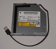 Hitachi superdrive gsa gebraucht kaufen  Oberursel (Taunus)