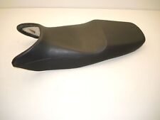 Selle suzuki gse d'occasion  Lubersac