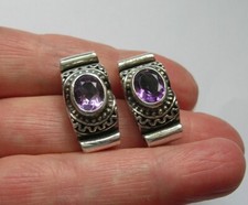 Fabulous vintage suarti for sale  UK