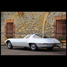 Photo .022728 chevrolet d'occasion  Martinvast