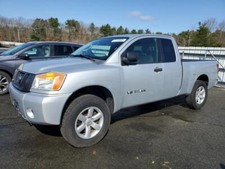 Used automatic transmission for sale  New Bedford