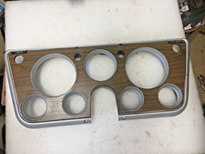 Used original 1969 for sale  Miami