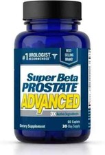Super beta prostate for sale  Riverton