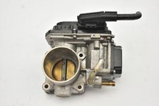 Corpo farfallato gmg3a usato  Rodano