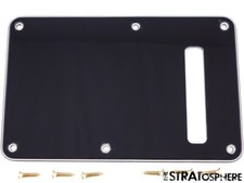 Usa fender stratocaster for sale  Exeter