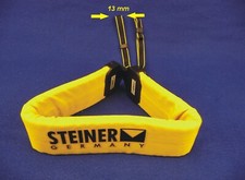 Steiner germany fernglas gebraucht kaufen  Bergen