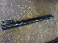 Scirocco mk2 right for sale  PAISLEY