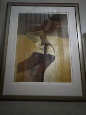 Robert heindel dancer for sale  WINDSOR