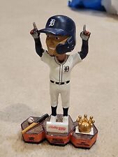 Detroit tigers miguel for sale  Westland