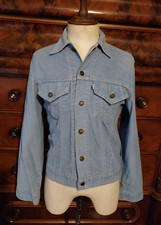 Vintage original levi for sale  CANTERBURY
