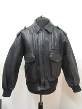 Vintage safe leather for sale  HALIFAX