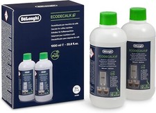 Pezzi longhi ecodecalk usato  Milano